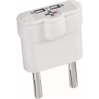 Voltcraft 100849 Acessório de conectividade