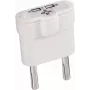 Voltcraft 100849 Acessório de conectividade