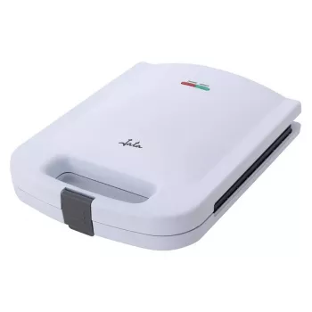 Máquina de sanduíches JATA SW551