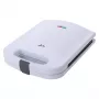 Máquina de sanduíches JATA SW551