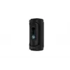 Posto de porta IP HIKVISION DS-KB8113-IME1(B)