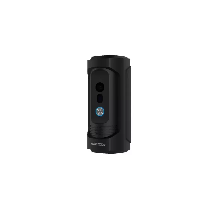 Posto de porta IP HIKVISION DS-KB8113-IME1(B)
