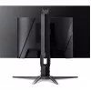 Monitor de computador Acer UM.GXXEE.303 68,6 cm (27