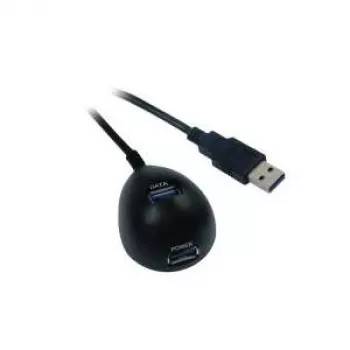 Cabo USB Value 11.99.8999 Preto