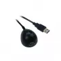 Cabo USB Value 11.99.8999 Preto