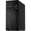 Caixa Inter-Tech Midi IT-2812 Business ATX 2xUSB3.0 + 2xUSB2.0 (88881367)