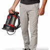 Ferramenta de jardim Einhell 4171465 19500 L