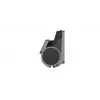 Dashcam 134 graus 1080P+720P/TFT WiFi S6 Dahua