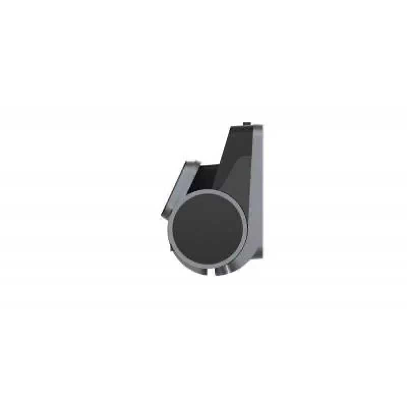 Dashcam 134 graus 1080P+720P/TFT WiFi S6 Dahua