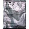 Unidade reveladora Sharp MX-312GV 100000 páginas