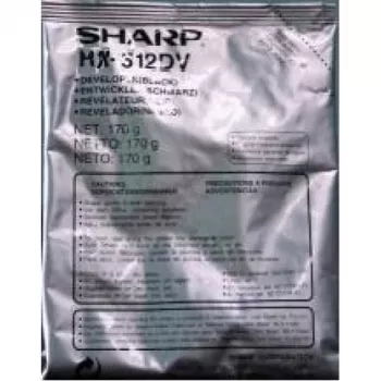 Unidade reveladora Sharp MX-312GV 100000 páginas