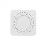 Interruptor inteligente TUYA de 1 canal mini Wi-Fi