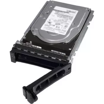 Disco interno DELL 400-ATIN 600 GB 15000 rpm 2,5