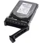 Disco interno DELL 400-ATIN 600 GB 15000 rpm 2,5
