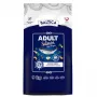 BALTICA Excellent Hypoallergenic Adult raças médias Salmon - comida seca para cães - 9 kg