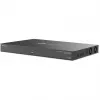 Gravador de vídeo em rede TP-Link VIGI NVR 64 canais, entrada 64ch, 4K 3840×2160, reprodução 16ch, disco HDD SATA, 64 TB máx., 2×LAN, USB-A