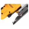 Serra sabre DeWALT DCS334N-XJ