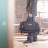 Bolsa aberta de acesso rápido Stanley FATMAX