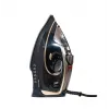 Ferro a vapor Oromed ORO-STEAM, 3200 W