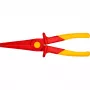 Alicate Knipex 98 62 02 alicate de ponta