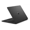 Portátil Microsoft Surface Laptop 7 for Business 13,8 polegadas Intel Core Ultra 5 16 GB 512 GB Intel Arc Gráficos Windows 11 Pro