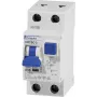 DOEPKE DRCBO 3 B16/0,0 DRCBO3B16/0,03/1N-A combinação FI/LS / RCBO DRCBO3B16/0,03/1N-A (DRCBO3B16/0,03/1N-A)