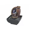 Chaleira Beper P201UTP201 1,7 L 2200 W