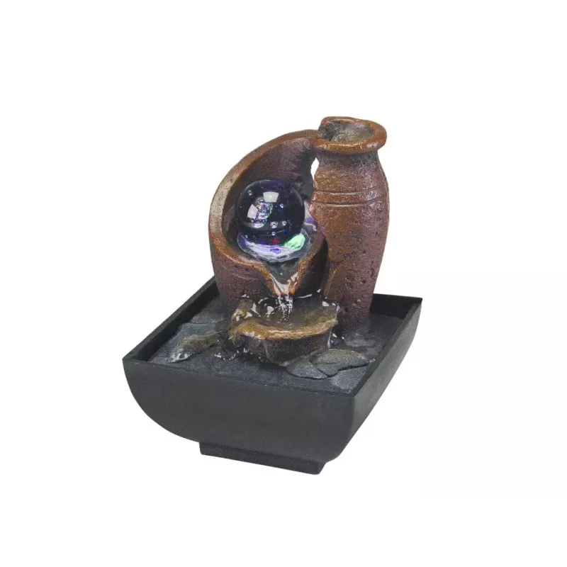 Chaleira Beper P201UTP201 1,7 L 2200 W