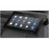 Lexmark 50M7090 Impressora