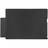 SilverStone SilvStone SST-FS305-12G - caixa para unidade - 3,5