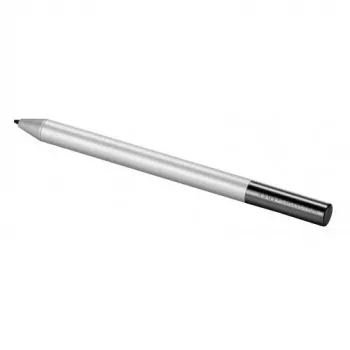 Caneta stylus ASUS SA300 Steel