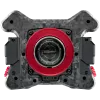 Adaptador de cubo de volante Simagic NEO-X-HUB compatível com volantes de 70mm PCD