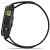 Garmin Enduro 2 3,56 cm (1,4 polegadas) MIP 35 mm Digital 280 x 280 píxeis Ecrã tátil Cinzento Wi-Fi GPS (satélite)