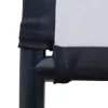 Tela de projeção dobrável Extralink 100 PSF-100, 16:9, 220x125cm, branco