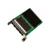 Interface de fibra ótica PCI Express com fios Intel E810-XXVDA4