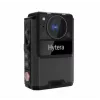 Hytera GC550 Mini Bodycam 2K - 64GB, visão noturna por infravermelhos, IP67, ultrakompakt (GC550 64GB (IR))