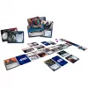 Star Wars: Das Deckbuilding-Spiel, jogo de cartas