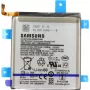 Bateria de iões de lítio Samsung EB-BG998ABY para G998B Samsung Galaxy S21 Ultra (GH82-24592A)