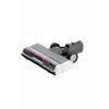 Aspirador vertical sem fios VMB Zonda Turbo