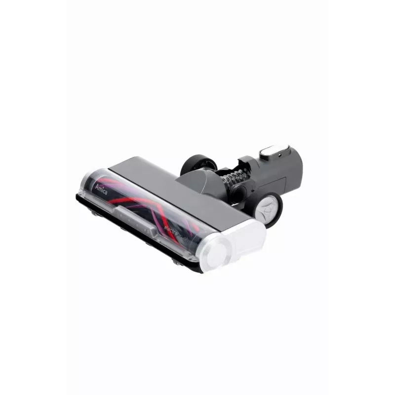 Aspirador vertical sem fios VMB Zonda Turbo