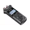 Tascam DR-07XP - gravador digital portátil com interface USB