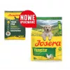 Comida seca para cachorros JOSERA Junior YoungStar, saqueta de 3 kg, alimento completo para cachorros