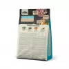 ACANA Puppy Comida para raças pequenas - Comida seca para cães - 2kg