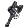 Aspirador de mão MOVA Tech S4