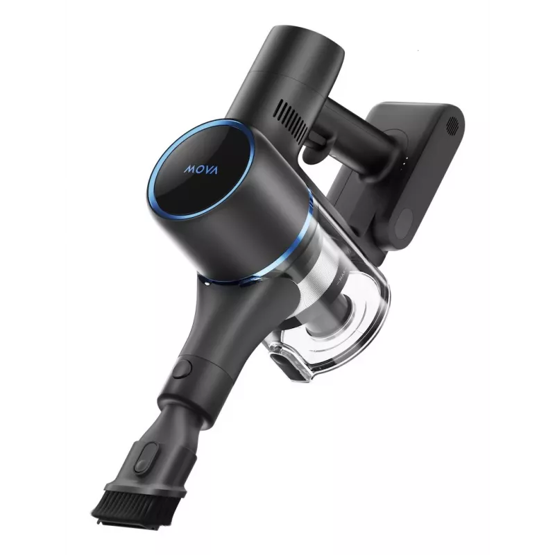 Aspirador de mão MOVA Tech S4