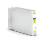 Tinteiro Epson C13T04B44N 1 unid. Original Alta (XL) capacidade amarelo