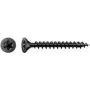 Spax 1191040500303