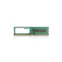 Patriot Signature PSD48G240081 DDR4 8 GB 2400 MHz CL17 módulo de memória