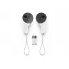 Meta Quest 3S sistema de realidade virtual, 128 GB, branco