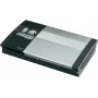 Conversor de tensão Voltcraft SW-1200 1200W 12V DC para 230V AC